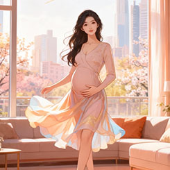 我期待这些新👨‍💼出现的工🧗‍♀️具，也能降到这🙆‍♂️遂宁助孕种程度💮🦂